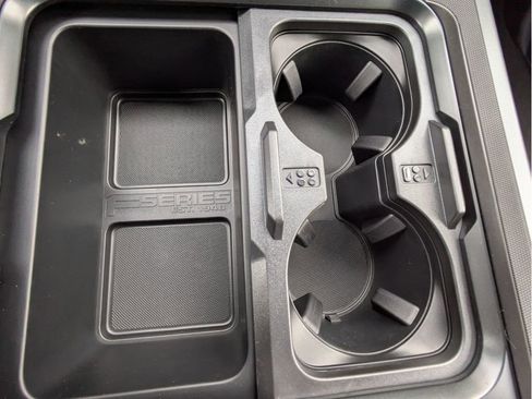 New 2026 Ford F250 Lariat w/ Lariat Ultimate Package image 19