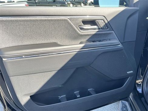 New 2026 GMC Sierra EV Elevation w/ Premium Package image 10