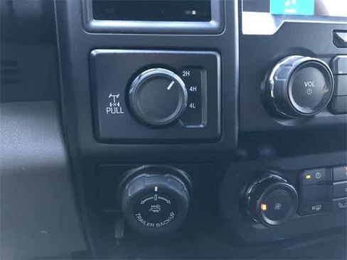 Used 2019 Ford F150 XL w/ Equipment Group 101A Mid image 19