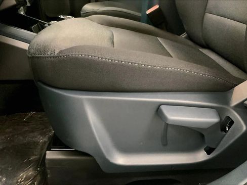 New 2026 Ford Maverick XL FWD image 19