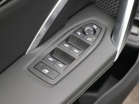 Certified 2025 BMW X1 xDrive28i w/ Convenience Package image 27