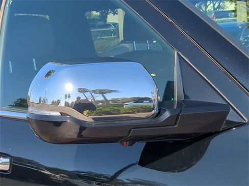 Used 2023 Toyota Tundra 1794 Edition image 12