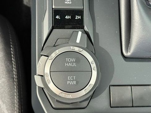 New 2025 Toyota Tacoma SR5 image 41