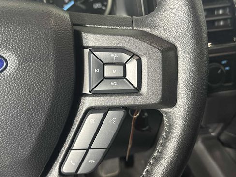 Used 2020 Ford F150 XLT w/ Equipment Group 302A Luxury RWD image 28
