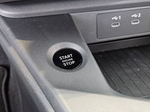 New 2026 Nissan Sentra SV w/ Floor Mat Package FWD image 23