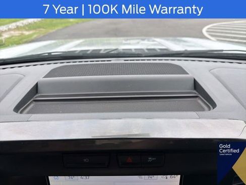 Used 2022 Ford F150 XLT w/ Equipment Group 301A Mid AWD/4WD image 27