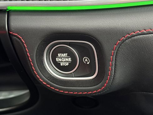 Used 2023 Mercedes-Benz GLE 53 AMG AMG GLE 53 image 34