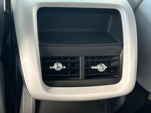 Certified 2024 Cadillac Lyriq Sport RWD image 41