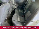 Used 2022 Nissan Sentra SR image 5