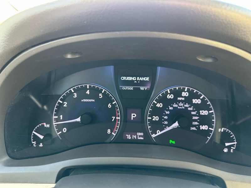 Used 2015 Lexus RX 350 AWD image 19