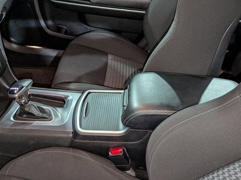 Used 2020 Dodge Charger Scat Pack image 25