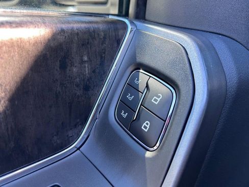 New 2026 Ford F350 Lariat w/ Black Appearance Package image 18