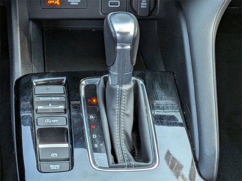 Used 2024 Acura Integra A-Spec image 18