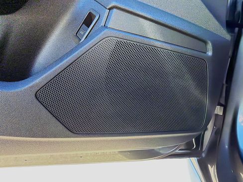 Certified 2023 Audi S3 Premium Plus image 23