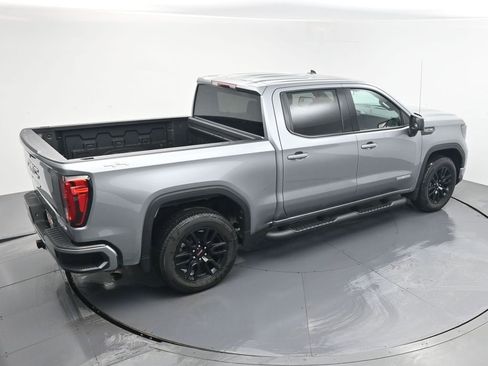 New 2026 GMC Sierra 1500 Elevation w/ Max Trailering Package image 5