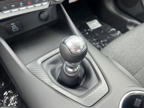 New 2025 Ford Mustang GT image 9