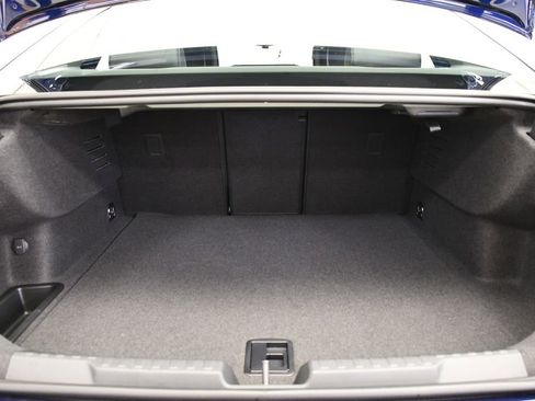 Certified 2025 Audi A3 2.0T Premium w/ Black Optic Package image 56