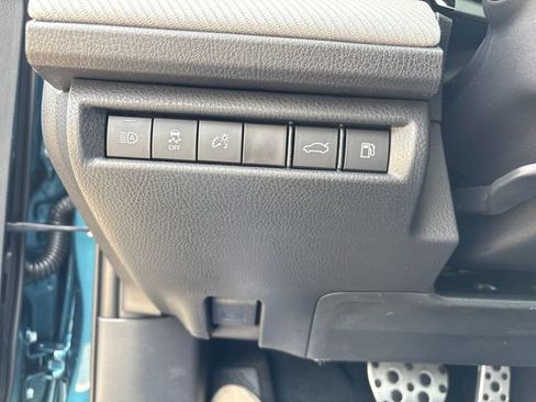 New 2026 Toyota Camry SE image 23