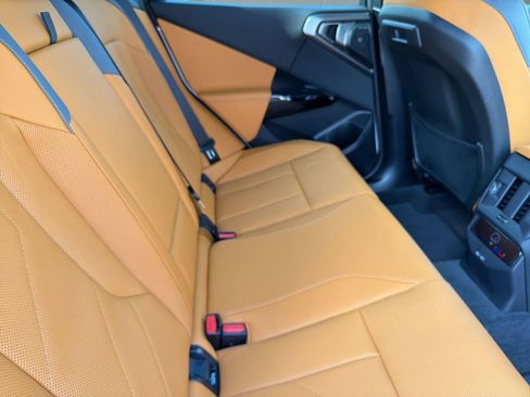 New 2026 BMW X3 xDrive30 w/ Premium Package AWD/4WD image 30