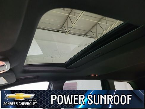 Used 2015 Jeep Grand Cherokee Limited image 7