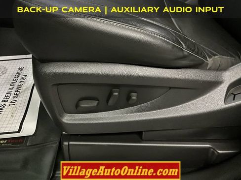 Used 2014 GMC Sierra 1500 SLT AWD/4WD image 16