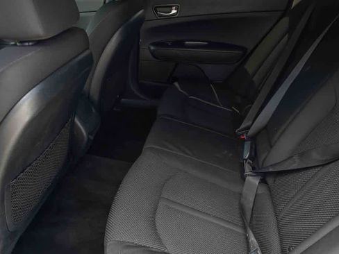 Used 2020 Kia Optima LX FWD image 20