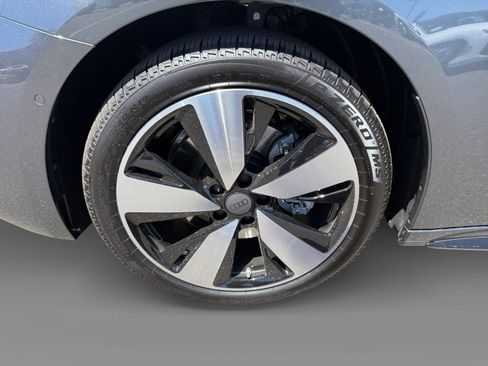 New 2026 Audi A5 2.0T Premium Plus AWD/4WD image 9
