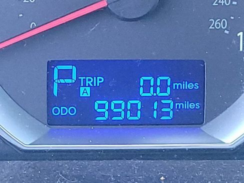 Used 2010 Hyundai Sonata GLS image 18