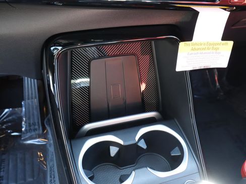 Used 2024 BMW X2 xDrive28i image 24