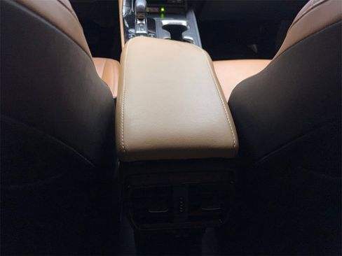 Used 2022 Lexus NX 350 AWD w/ Premium Package image 56