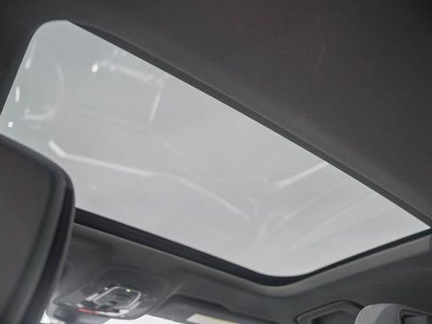 Used 2019 Audi A6 3.0T Premium Plus image 32