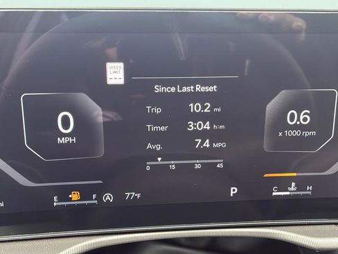 New 2026 Kia Sportage SX AWD/4WD image 35