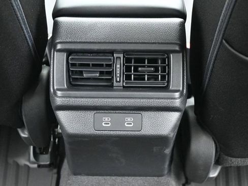 New 2026 Honda Accord LX image 12