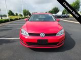 Used 2015 Volkswagen Golf TDI S image 3