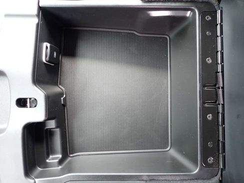 New 2026 RAM 3500 Big Horn image 20