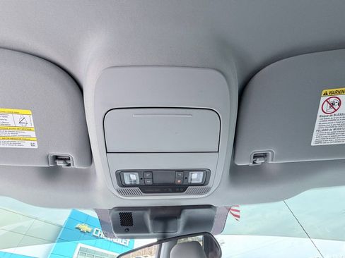 Used 2024 Ford F250 XL w/ STX Appearance Package image 18