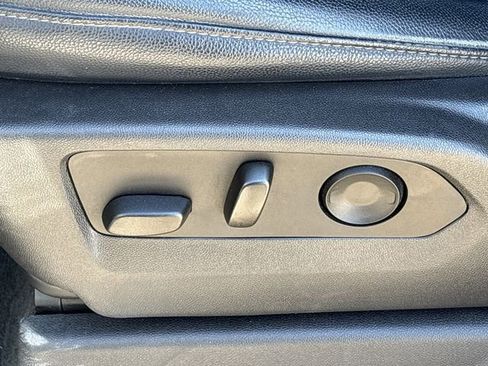 Used 2023 GMC Sierra 1500 Elevation w/ LPO, Elevation Black Package image 25