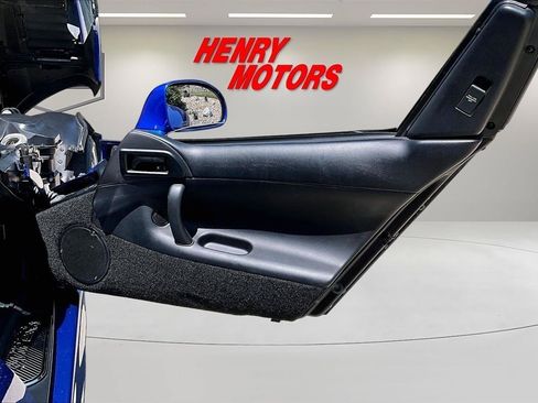 Used 1996 Dodge Viper GTS RWD image 27
