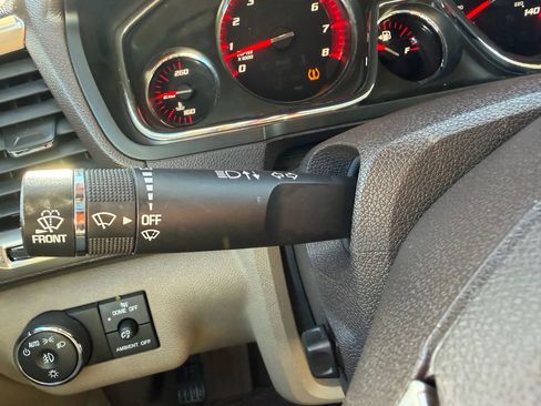 Used 2016 GMC Acadia Denali image 24