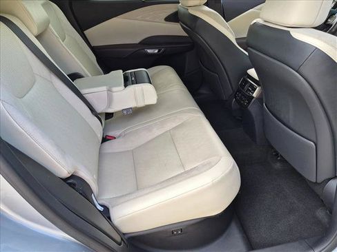 Used 2023 Lexus RX 350 FWD w/ Accessory Package (Z1) image 20
