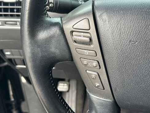 Used 2020 Nissan Armada SV w/ Driver Package image 25