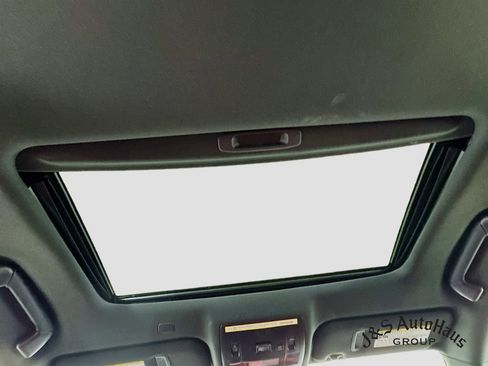 Used 2025 Lexus IS 350 F Sport image 16