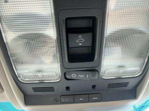 Used 2011 Acura RDX SH-AWD image 12