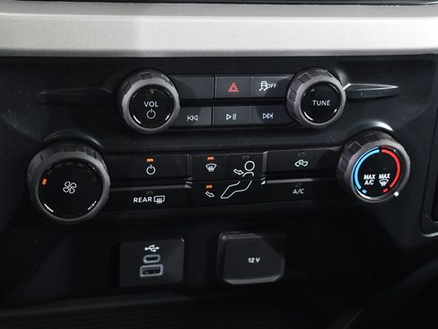 New 2026 Ford F350 XLT image 28