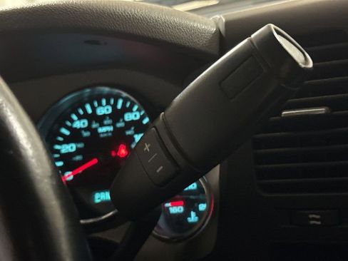 Used 2013 GMC Sierra 2500 W/T w/ Snow Plow Prep Package AWD/4WD image 16