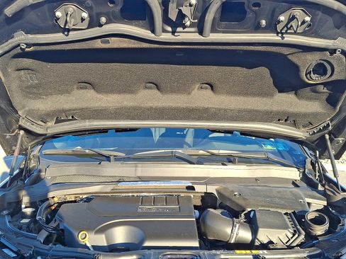 Used 2022 Land Rover Discovery Sport SE R-Dynamic image 27