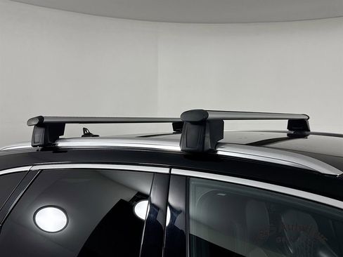 Used 2018 Audi SQ5 Premium Plus w/ S Sport Package image 41