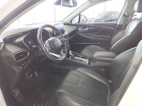 Used 2019 Hyundai Santa Fe AWD image 15