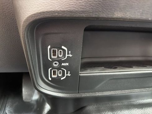 Used 2023 RAM 3500 Tradesman w/ Safety Group AWD/4WD image 44