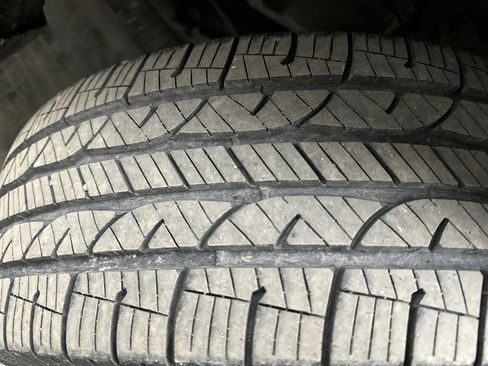 Used 2023 Subaru Crosstrek 2.5i Limited w/ Moonroof Package image 11